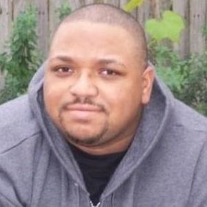 Meet your Posher, Ken